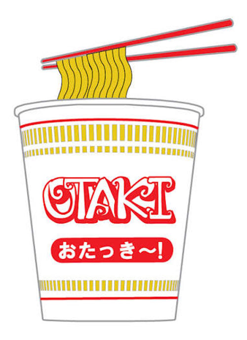 OTAKI